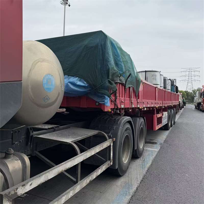 龙潭区板桥镇物流：多元运输服务探索与线路揭秘