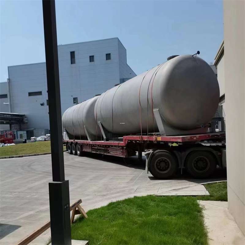 龙潭区沙湾市：物流专线开启货运新旅程