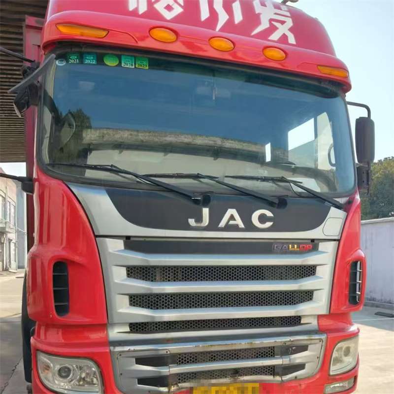 龙潭区绥宁县物流：多元专线运输的精彩画卷