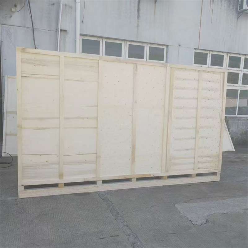 龙潭区株洲市物流运输：多元服务与线路探秘
