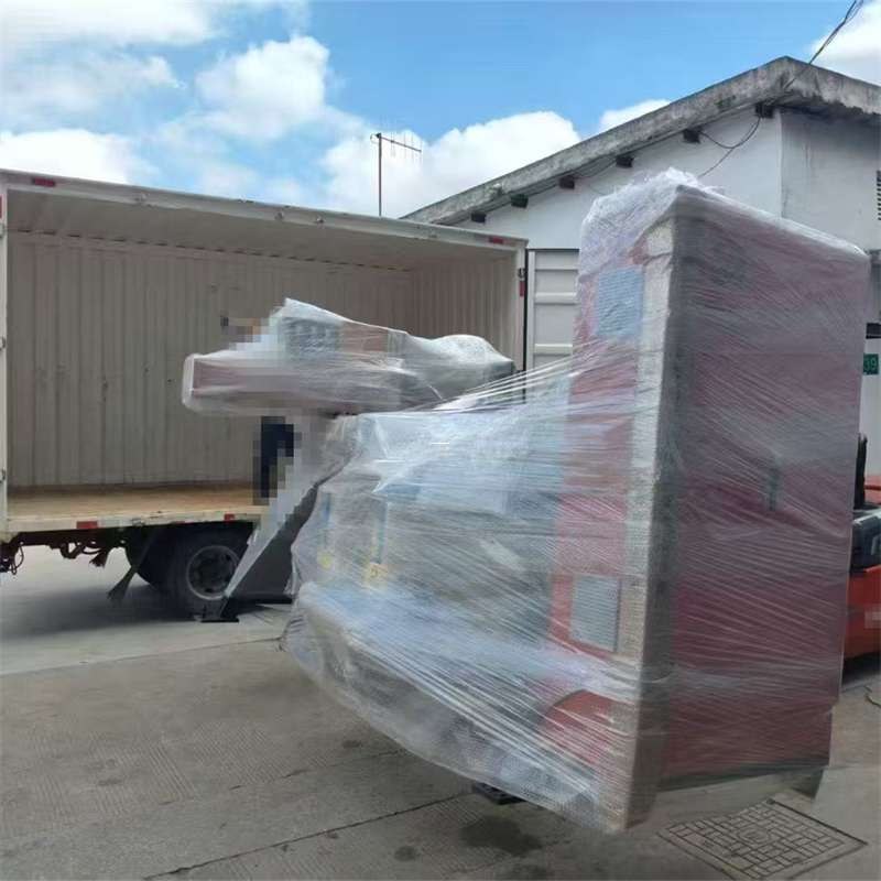 龙潭区阿克苏物流：专线直达的多元货运服务