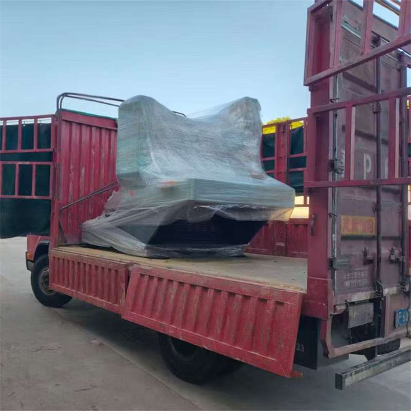 龙潭区和静县：物流专线的高效货运解决方案