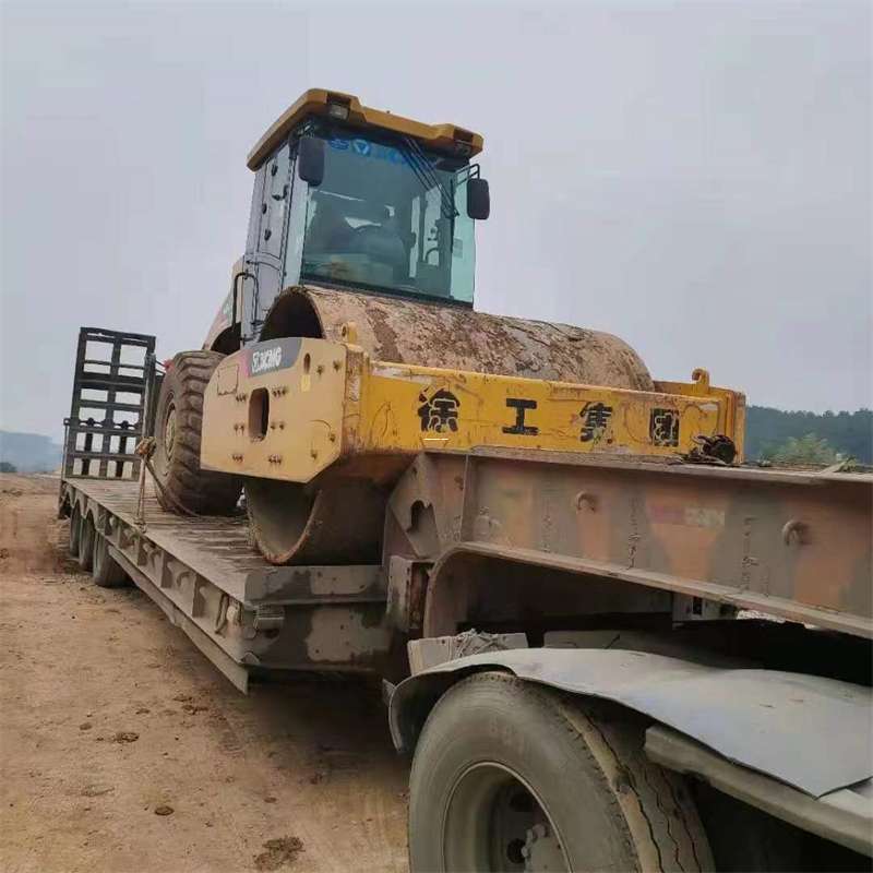 龙潭区探索长阳县多样化物流运输服务：从普货到冷链