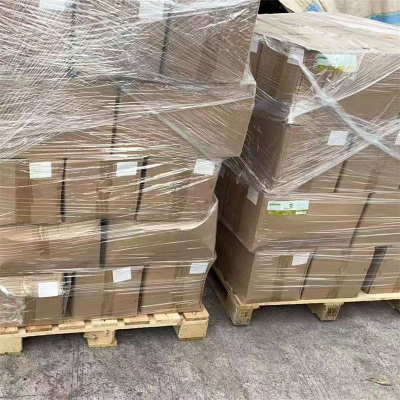 龙潭区临颍县物流：多元运输服务与线路探秘