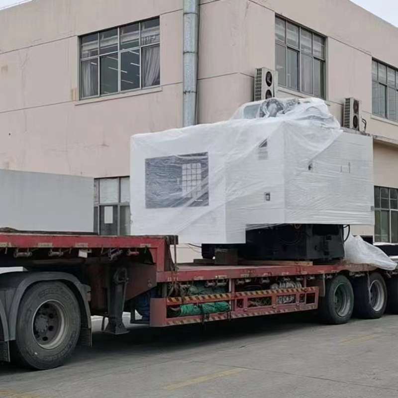 龙潭区广昌县物流：多维度运输服务探索