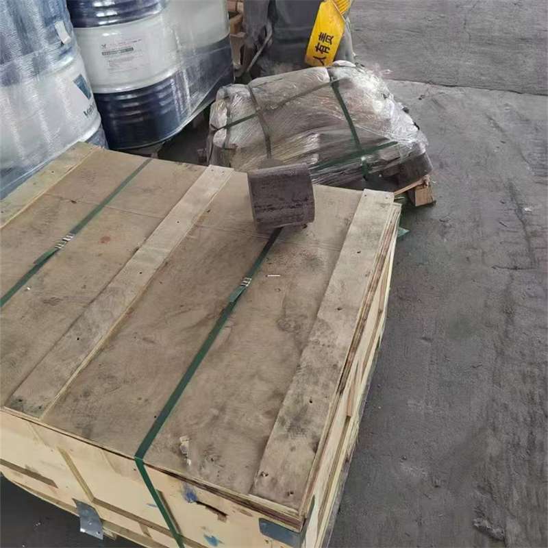 龙潭区寿宁县：多元物流服务与运输线路探秘