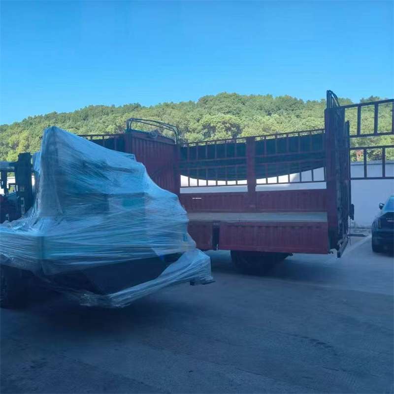 龙潭区石狮市物流：多元运输服务与线路探秘