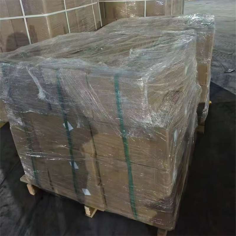 龙潭区上虞区物流：多维度运输服务探索