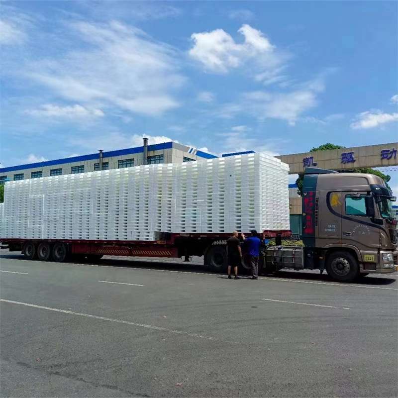 龙潭区句容市物流：多元服务与高效运输线路探秘