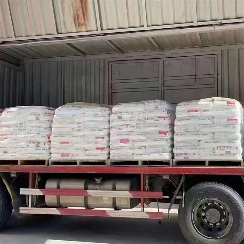 龙潭区滨湖区物流：多元运输服务与线路解析