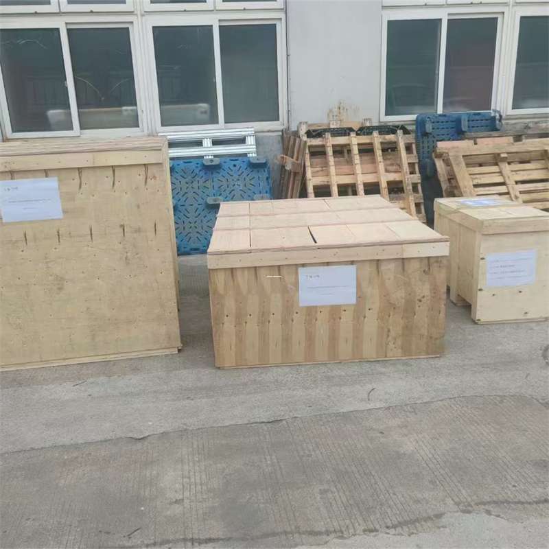 龙潭区碾子山区物流运输：多元服务与高效线路探秘