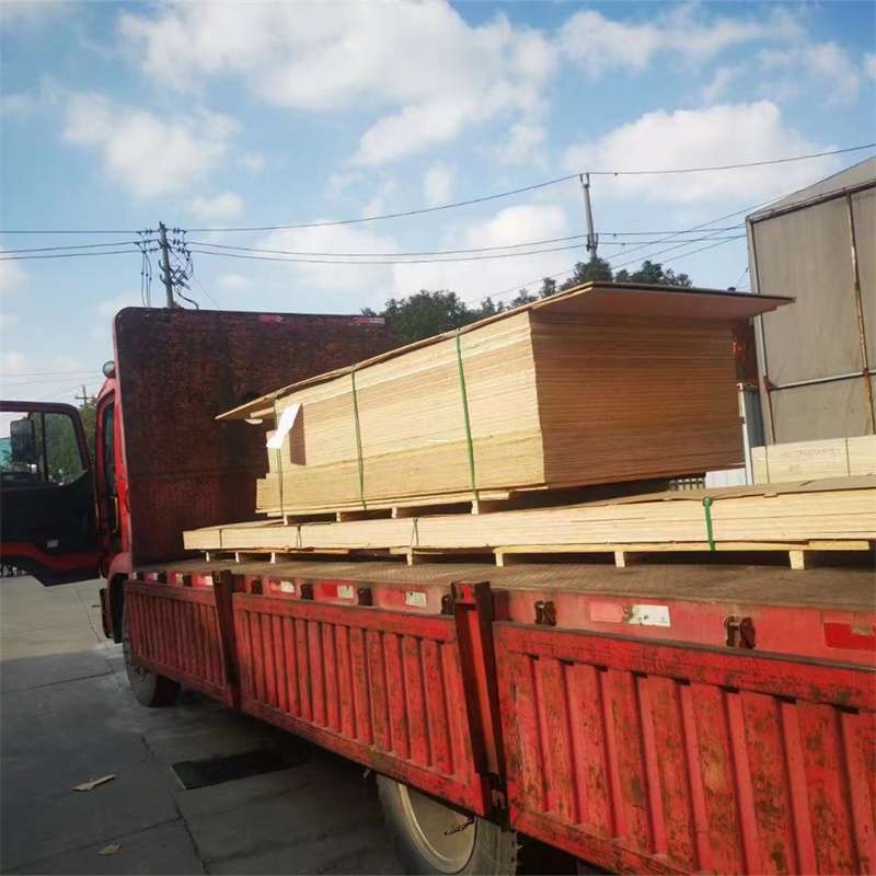 通化市物流运输：多元服务与高效线路探秘