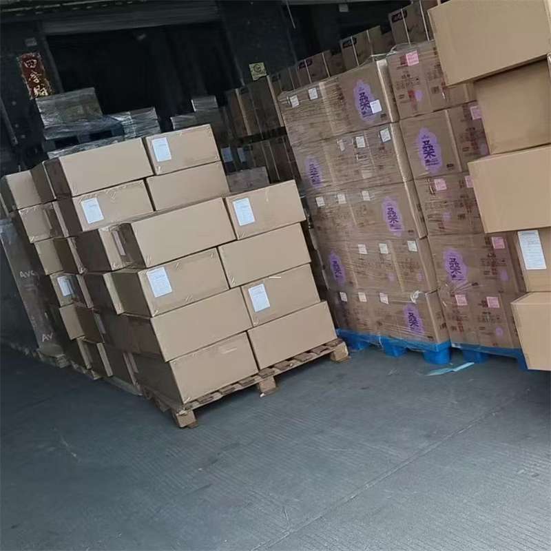 龙潭区辽宁省物流运输的多元魅力与服务探索