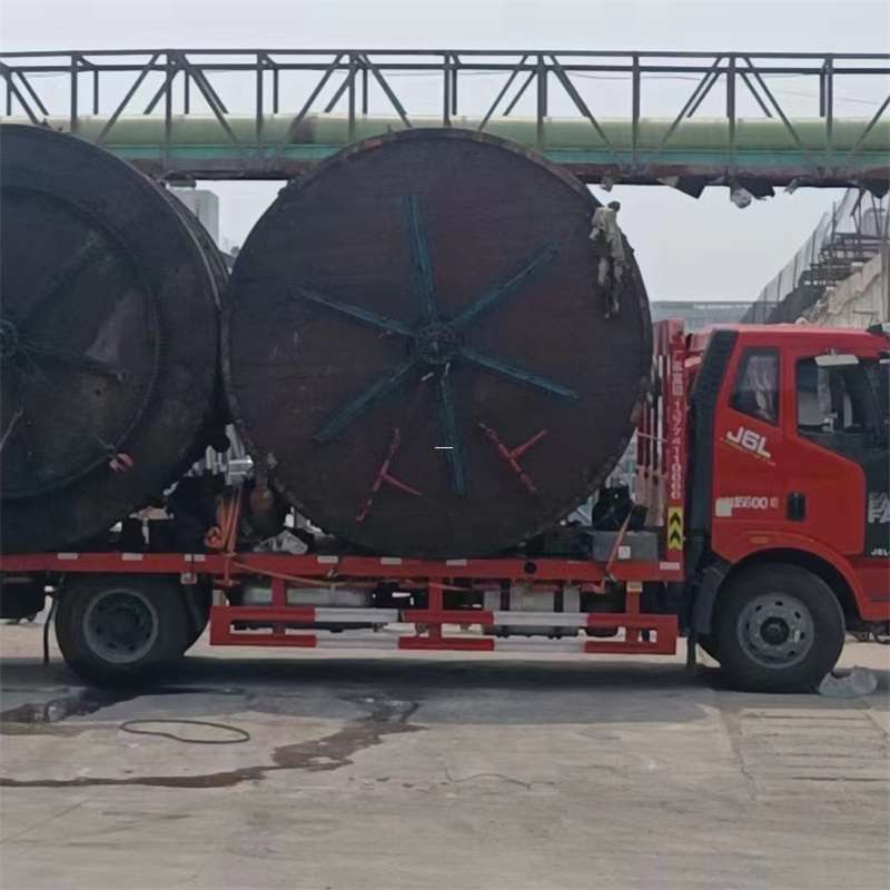 龙潭区怀仁市多样物流服务与运输线路探索