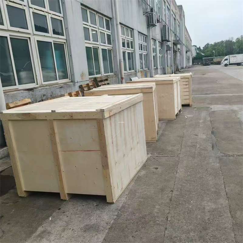 龙潭区张家口市物流：多元专线与高效运输的探索