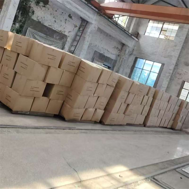 龙潭区清苑区物流：多元服务与运输线路探秘