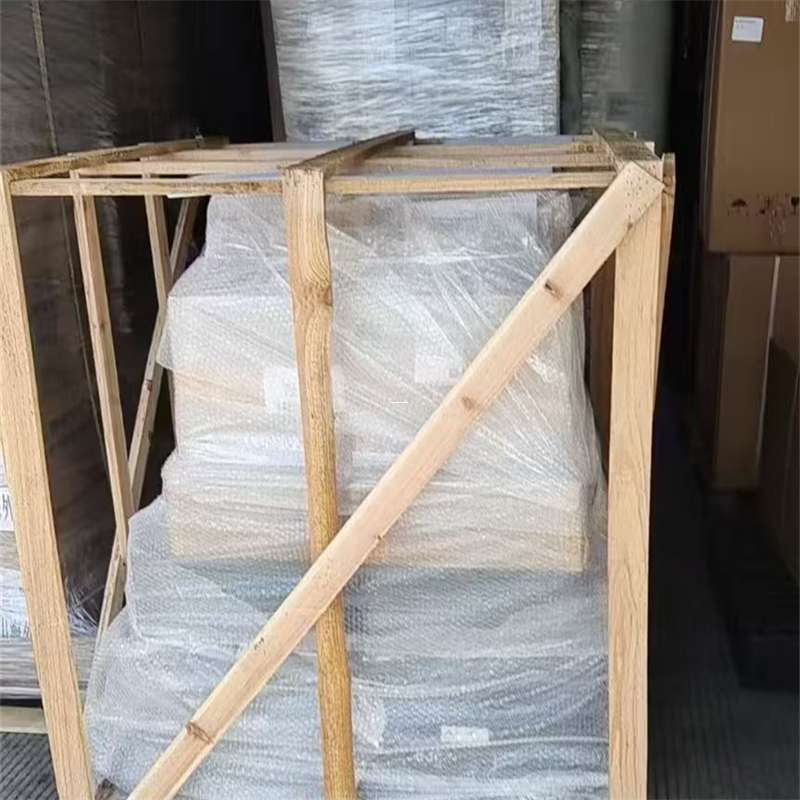 龙潭区潼南区物流：多元运输服务与线路探秘
