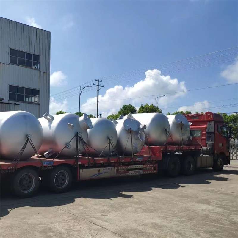 龙潭区探索江津区多元物流运输的精彩世界
