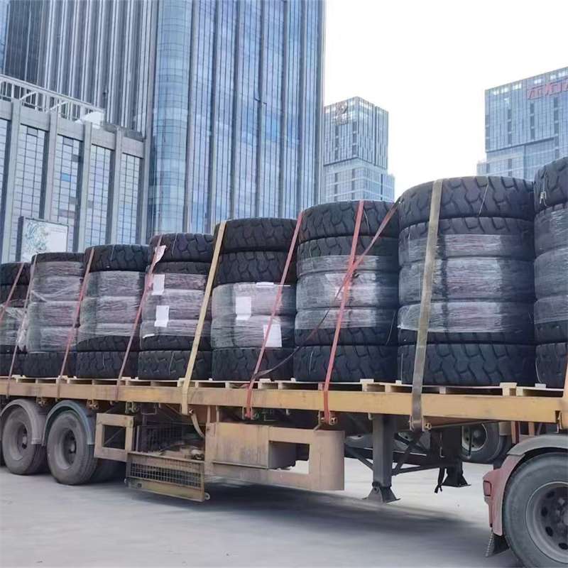 龙潭区类乌齐县物流专线：多元运输服务探秘