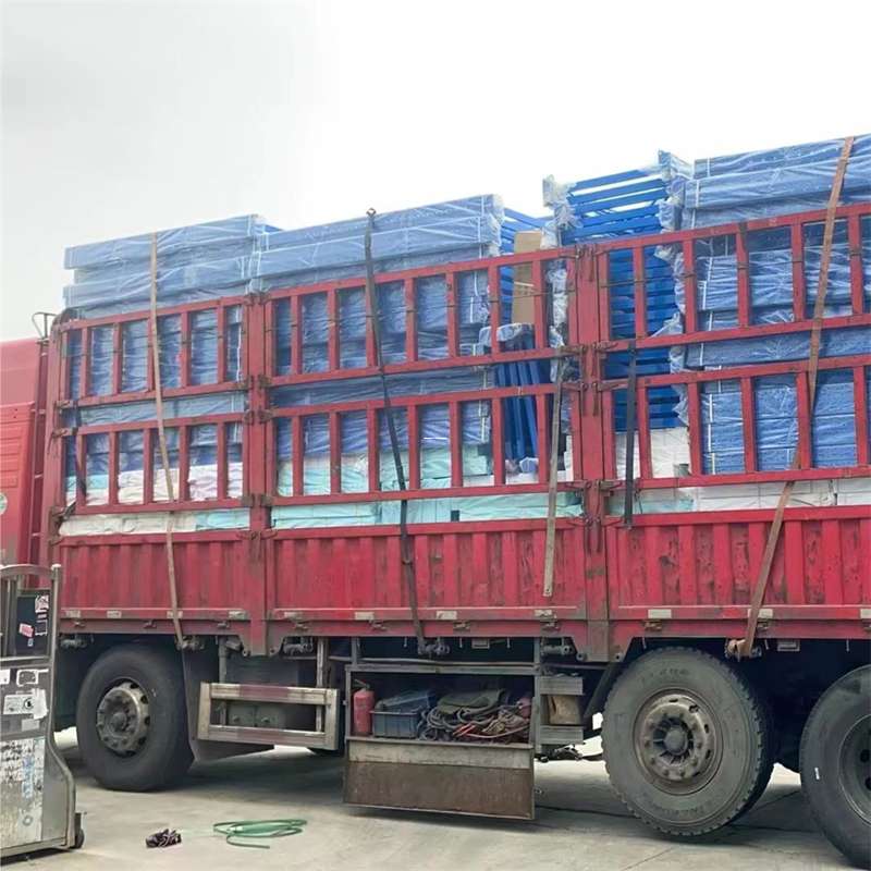阿勒泰地区物流专线：畅行大件快运与进仓出口