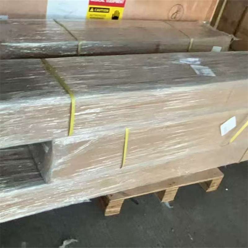 龙潭区天山区物流专线：多样服务与高效运输之路