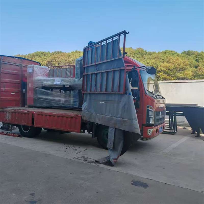龙潭区秦州区物流运输：多样服务与线路探秘