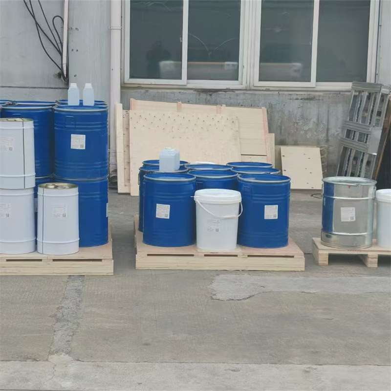 龙潭区靖远县物流：多元专线运输的魅力与实践