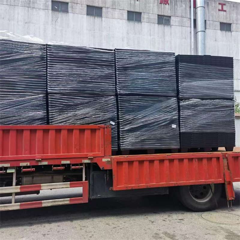 龙潭区凤县物流专线：大件出口快运的多元服务探索