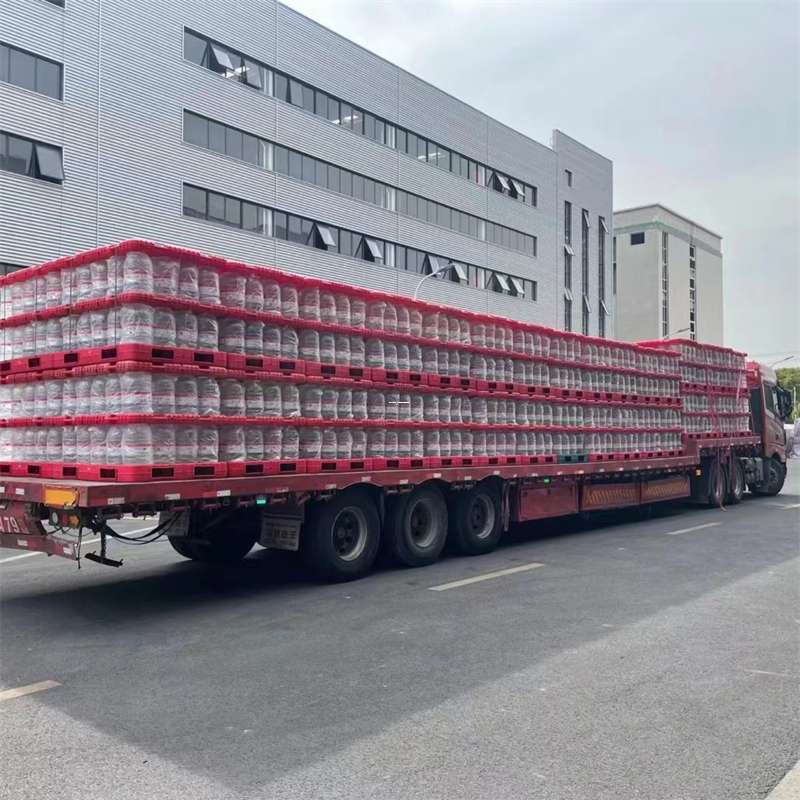 龙潭区迪庆州特色物流：专线直达与大件货运的魅力