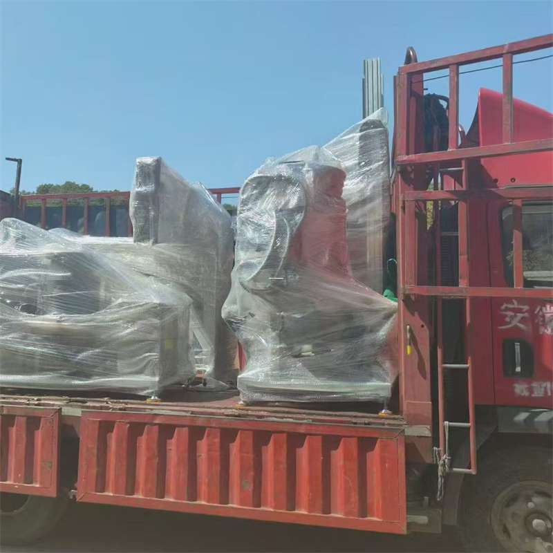 龙潭区临沧市物流专线：探索高效大件货运与多元服务