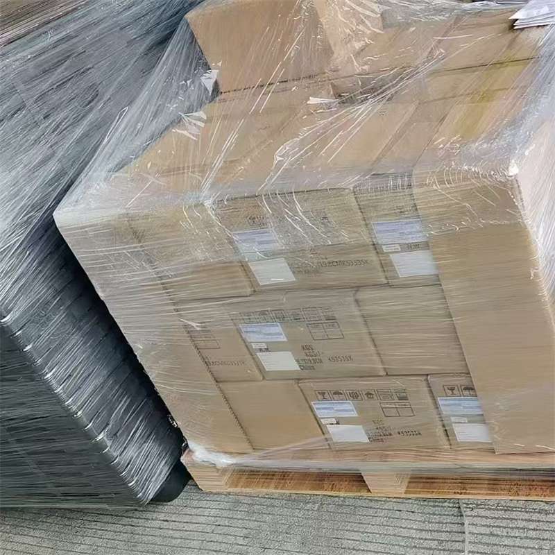 龙潭区安宁市物流专线：高效直达的运输奥秘