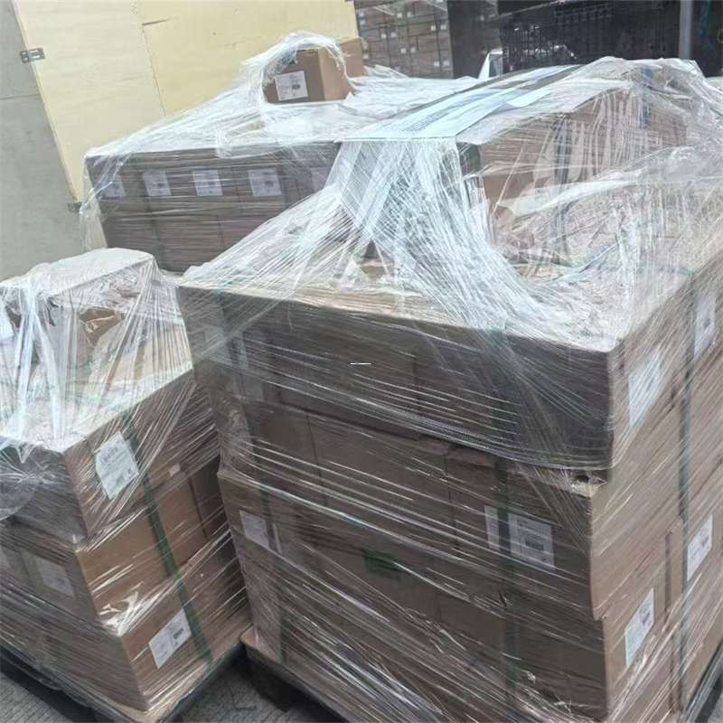 龙潭区龙里县物流专线：大件快运与进仓出口的高效之道