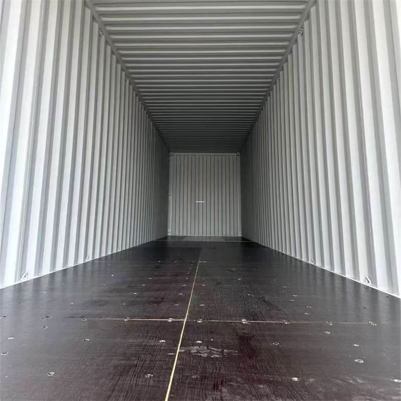 龙潭区探寻安龙县进仓物流的多元运输奥秘