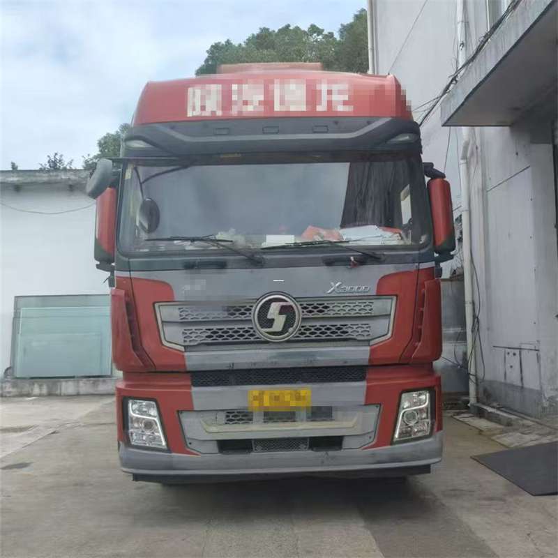 龙潭区探索佳县多元化物流运输的奥秘