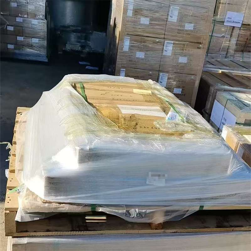 龙潭区永寿县物流专线：多元运输服务解析