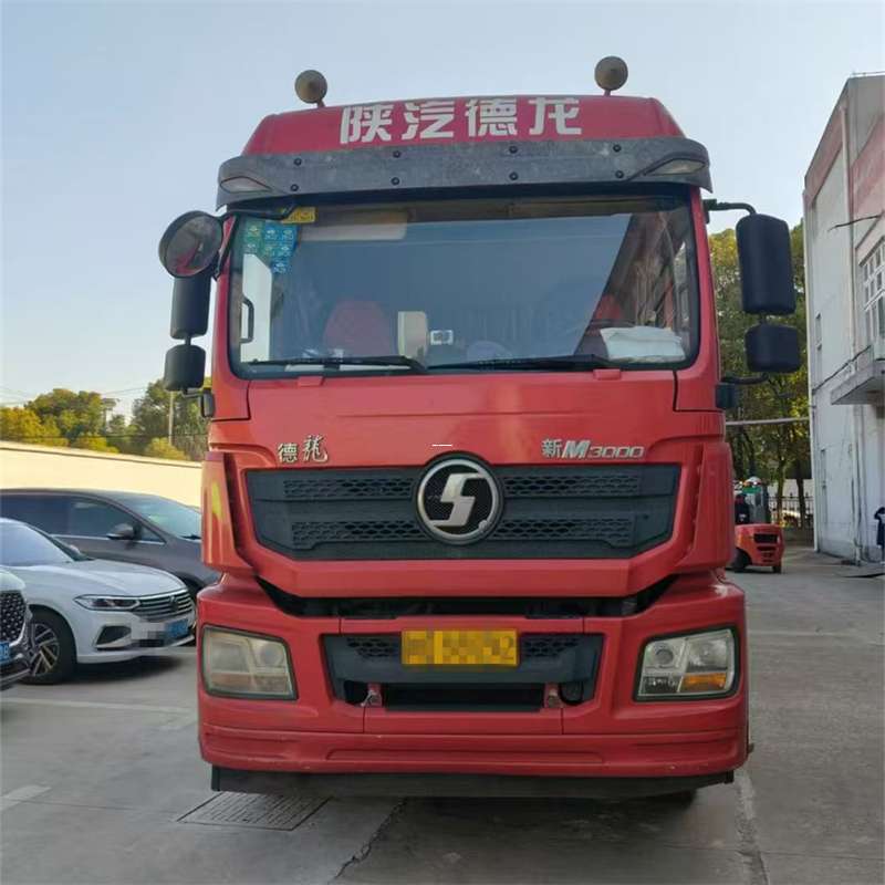 龙潭区宝鸡市物流：多元运输服务与线路探秘