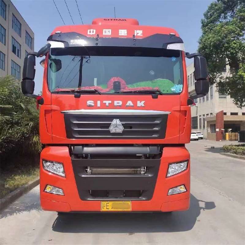 龙潭区个旧市物流：多元运输的精彩画卷