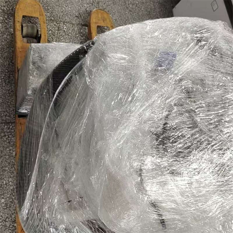 龙潭区定结县：高效物流专线，货运服务新典范