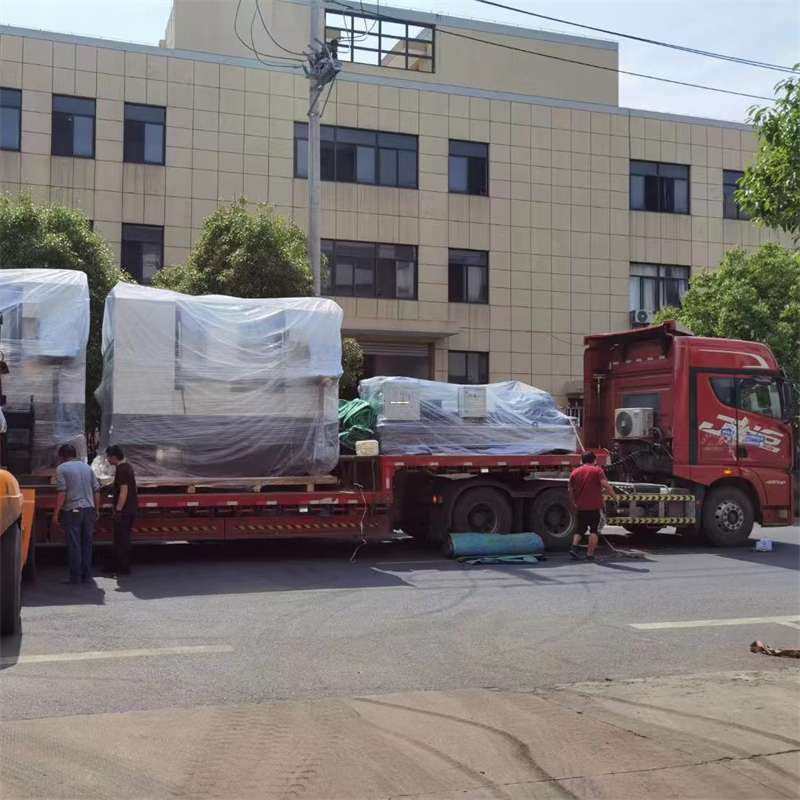 龙潭区名山区物流：多元运输服务与线路探秘