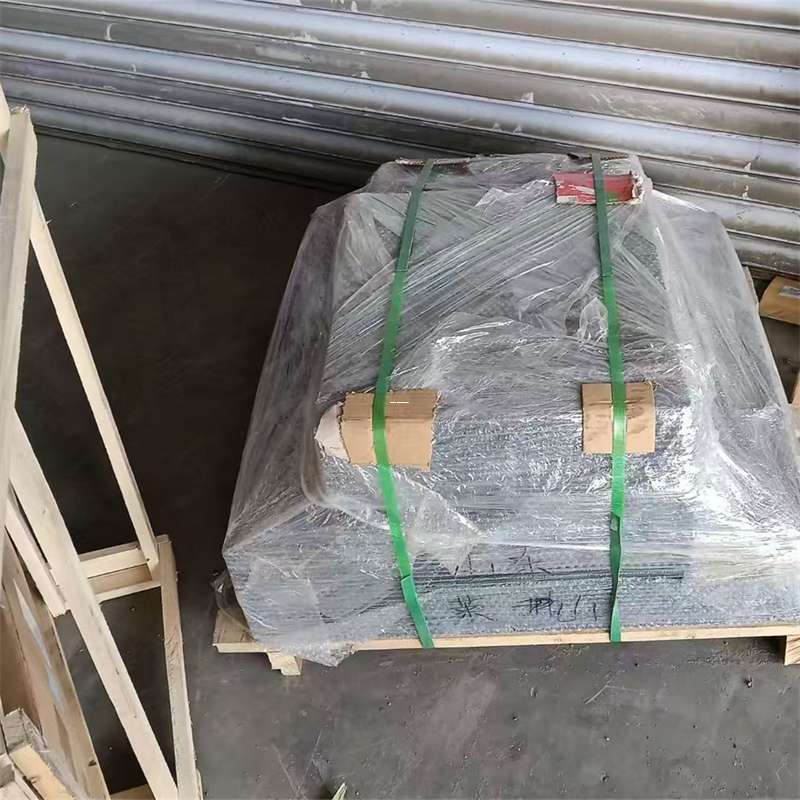 龙潭区黎母山镇物流：多元运输服务与线路探秘